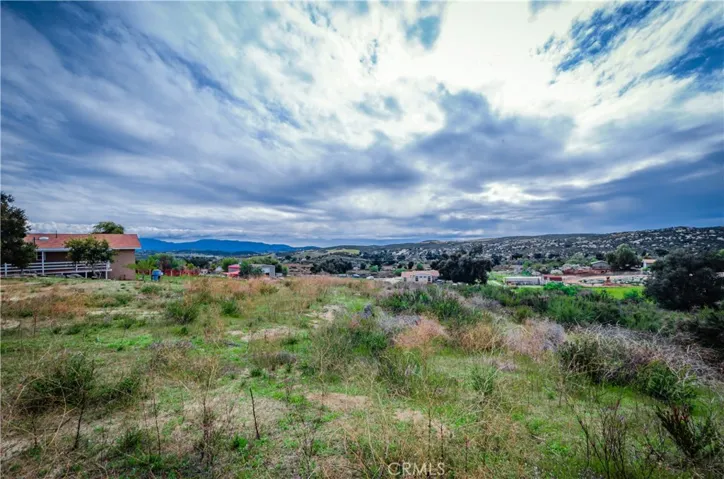 0 Sabina Drive, Hemet, California 92544