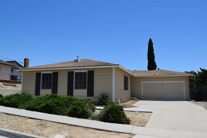 875 Floyd Ave, Chula Vista, California 91910