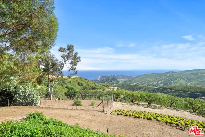 3804 Latigo Canyon Road, Malibu, California 90265