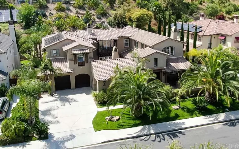 362 Bryan Point Dr., Chula Vista, California 91914