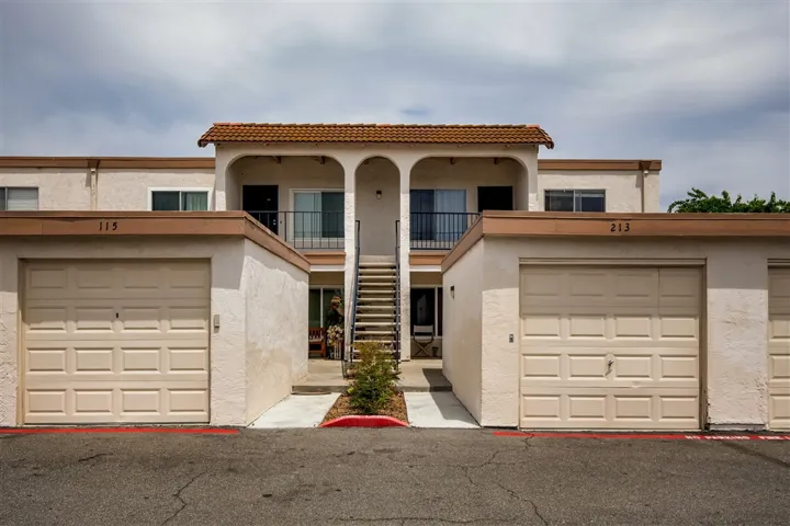 213 Candice Pl, Vista, California 92083