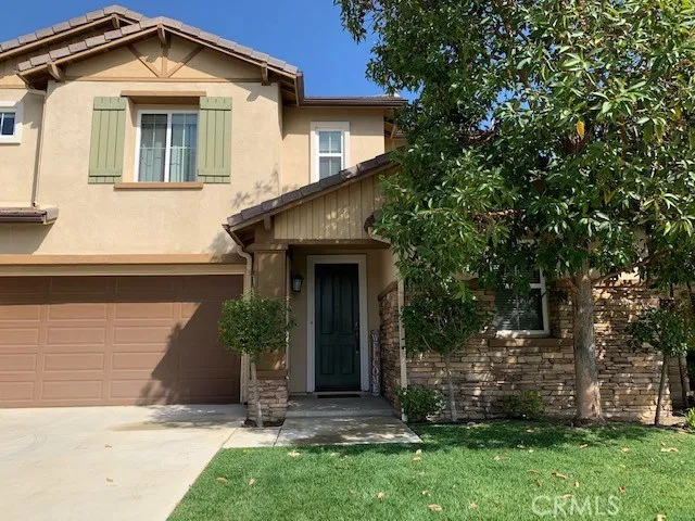 6516 Pinnacle Court, Moorpark, California 93021