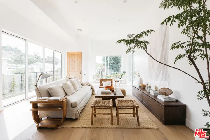 2418 Dallas Street, Los Angeles, California 90031