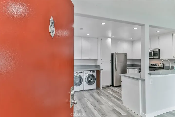 1300 Saratoga Avenue 1600, Ventura, California 93003