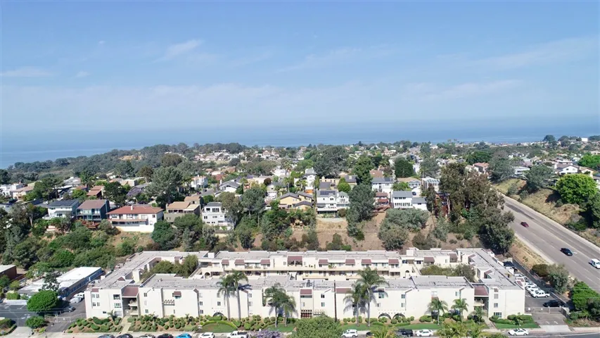13754 Mango Dr. 235, Del Mar, California 92014