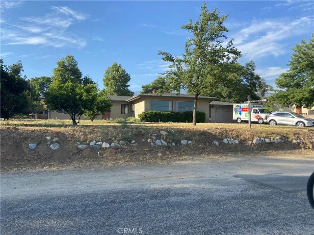 40626 Dutton Street, Cherry Valley, California 92223