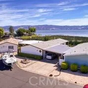 1900 S Main Street 35, Lakeport, California 95453