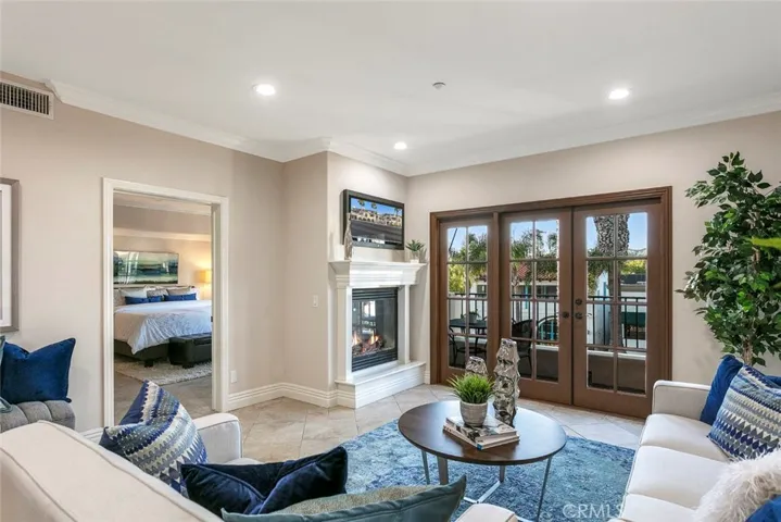 1520 N El Camino Real 12, San Clemente, California 92672