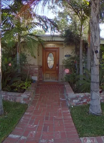 13088 Fellows Avenue, Sylmar, California 91342