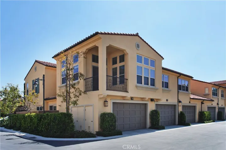 209 Mayfair, Irvine, California 92620