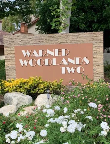 5720 Owensmouth Avenue 171, Woodland Hills, California 91367