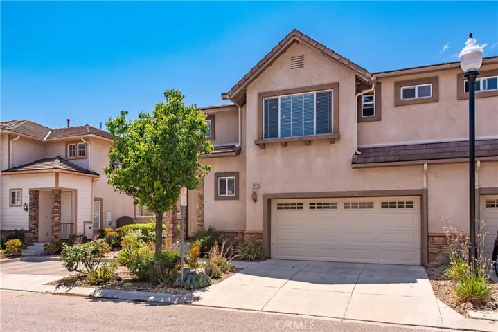 1742 Watercrest Way, Simi Valley, California 93065