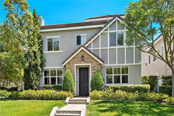 36 Caltrop Way, Ladera Ranch, California 92694