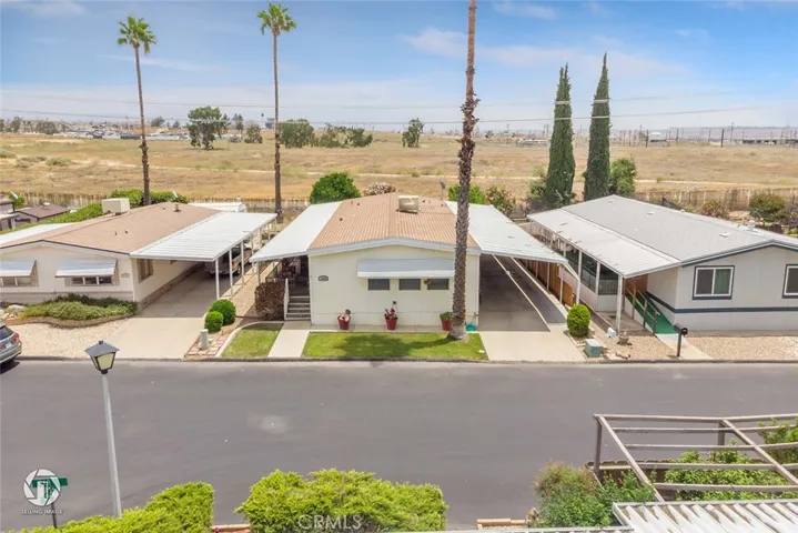 192 Par Lane, Bakersfield, California 93308