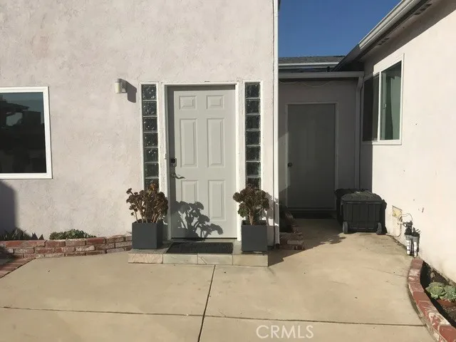423 Westminster, Newport Beach, California 92663