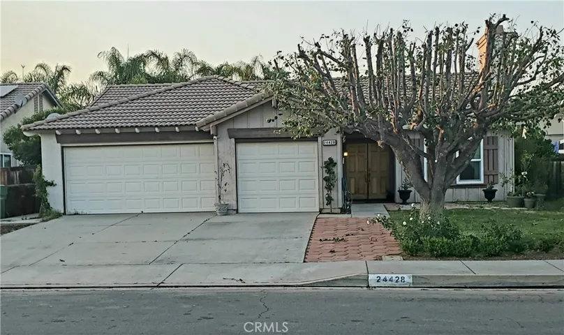 24428 Kentucky Derby Way, Murrieta, California 92562