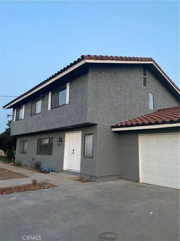 1340 Roger Street, Lake Elsinore, California 92530