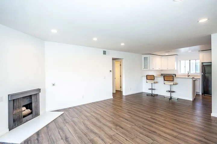 2803 S Fairview Street D, Santa Ana, California 92704