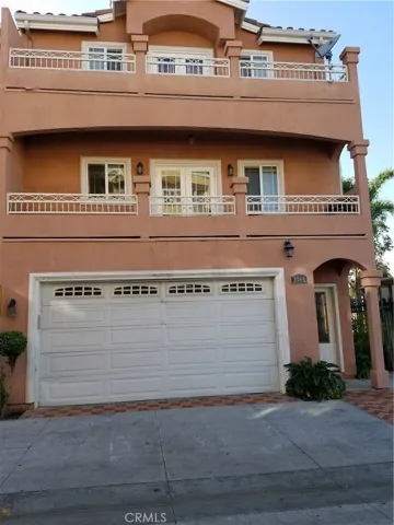 8309 Golden Circle, Garden Grove, California 92844