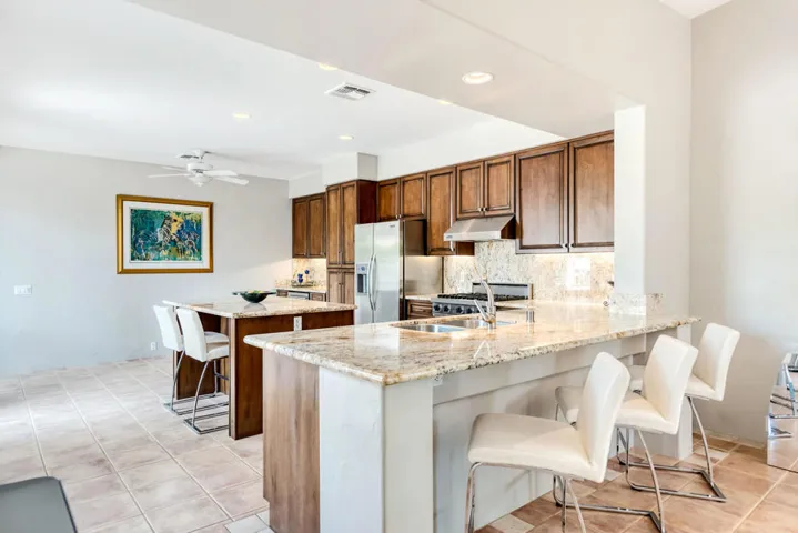 78850 Via Ventana -​​‌​​​​‌​​‌‌​​‌​​​‌‌​​​‌​​‌‌​​‌‌​​‌‌​​​​ Kitchen