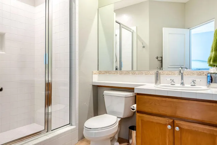 78850 Via Ventana - Third Bathroom