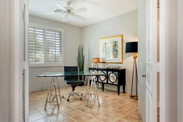 78850 Via Ventana -​​‌​​​​‌​​‌‌​​‌​​​‌‌​​​‌​​‌‌​​‌‌​​‌‌​​​​ Den/Office