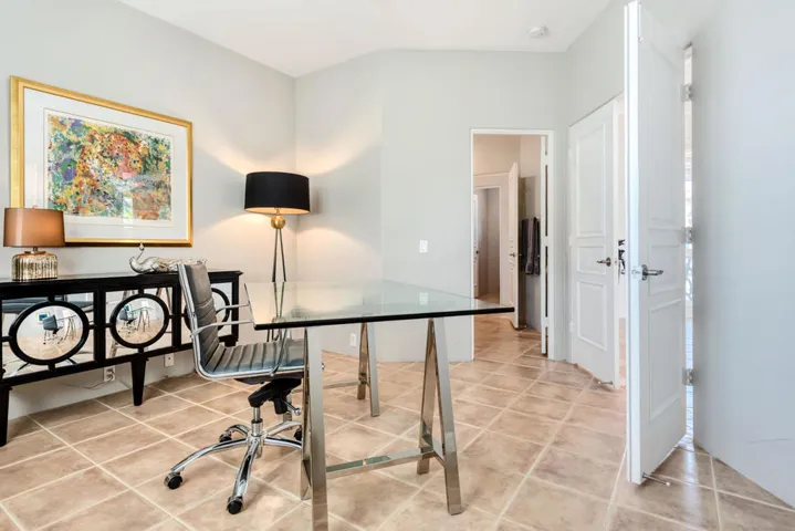 78850 Via Ventana - Den/Office