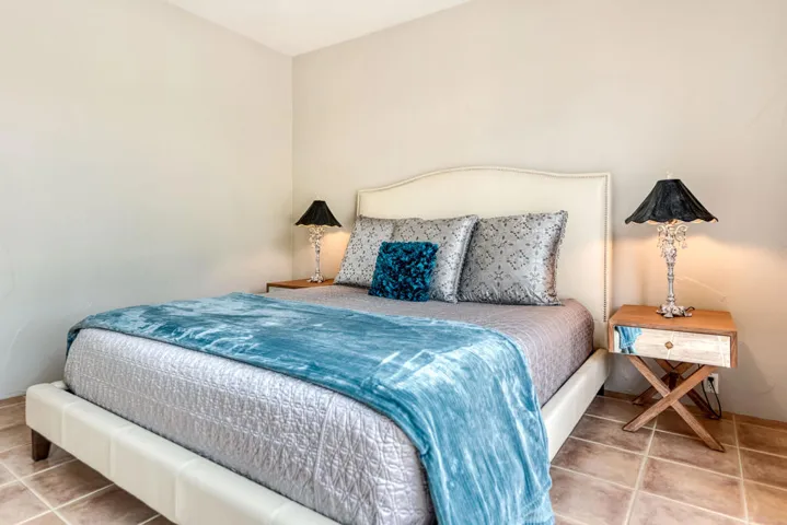 78850 Via Ventana - Second Bedroom