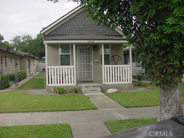 13031 6th Street, Chino, California 91710