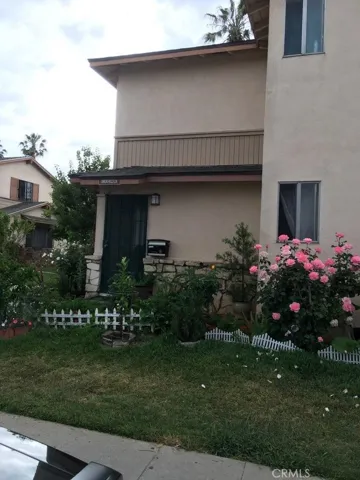 1 Union Hill Lane, Carson, California 90745