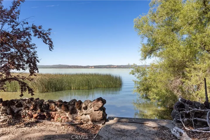 5825 E Highway 20, Lucerne, California 95458