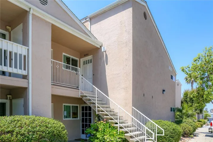 10026 Maya Linda Road 6201, San Diego, California 92126