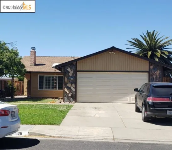 36 Viking Way, Pittsburg, California 94565