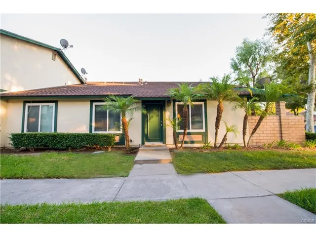 1768 N Willow Wood St #41, Anaheim Hills, California 92807