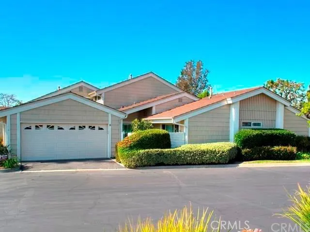 2 Windwood 24, Irvine, California 92604