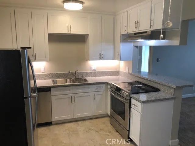 209 Santa Ana Avenue 3, Long Beach, California 90803