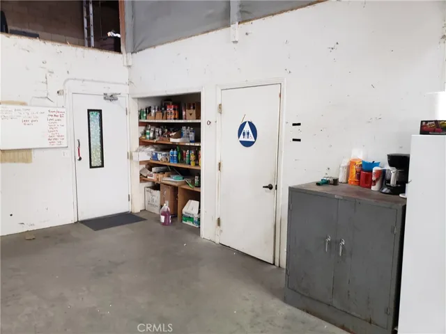 3548 Empleo Street, San Luis Obispo, California 93401