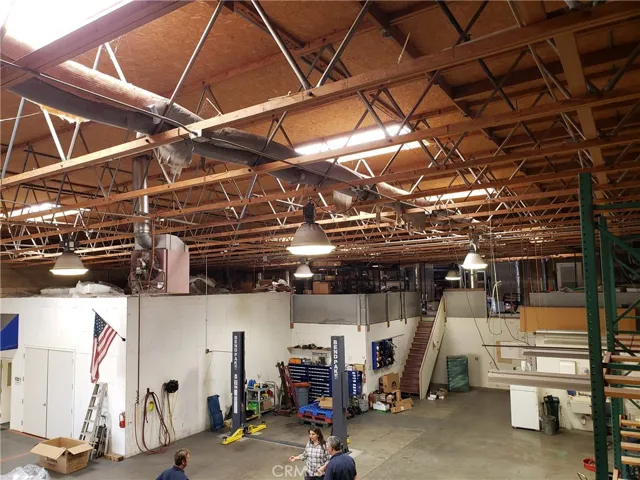 3548 Empleo Street, San Luis Obispo, California 93401