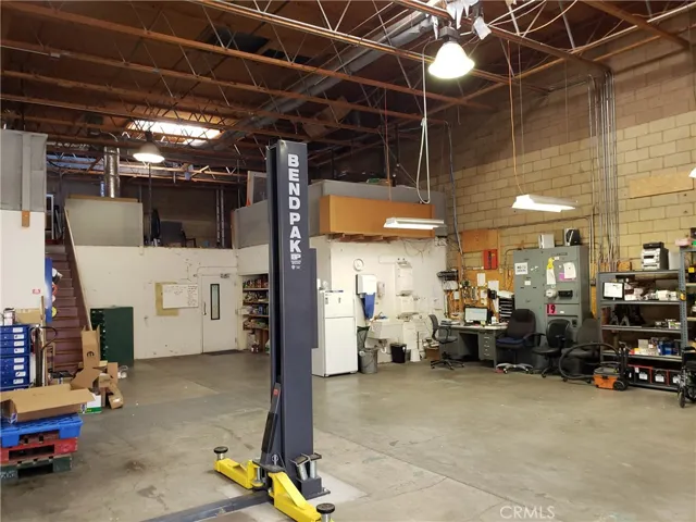 3548 Empleo Street, San Luis Obispo, California 93401