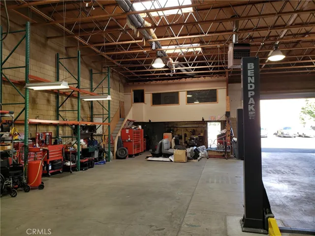 3548 Empleo Street, San Luis Obispo, California 93401