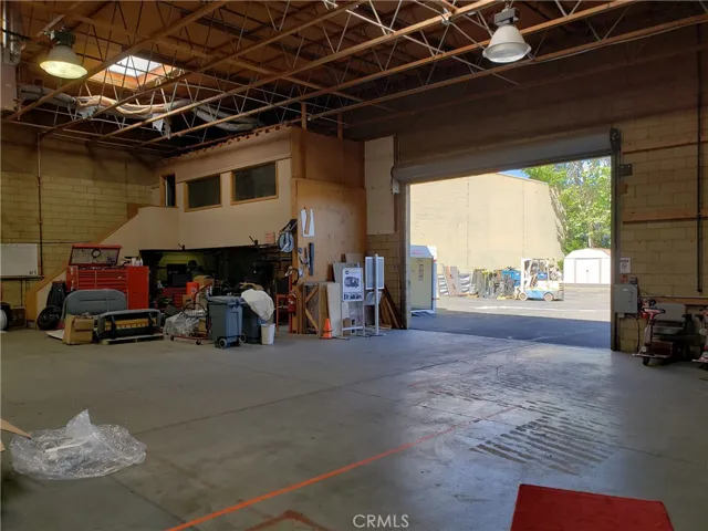 3548 Empleo Street, San Luis Obispo, California 93401