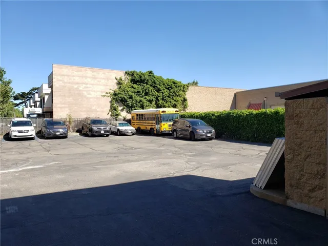 3548 Empleo Street, San Luis Obispo, California 93401