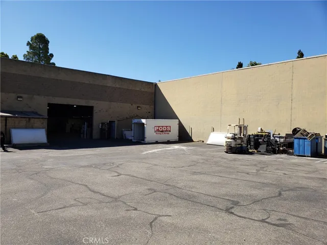 3548 Empleo Street, San Luis Obispo, California 93401