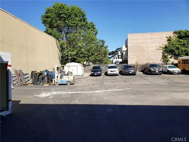 3548 Empleo Street, San Luis Obispo, California 93401