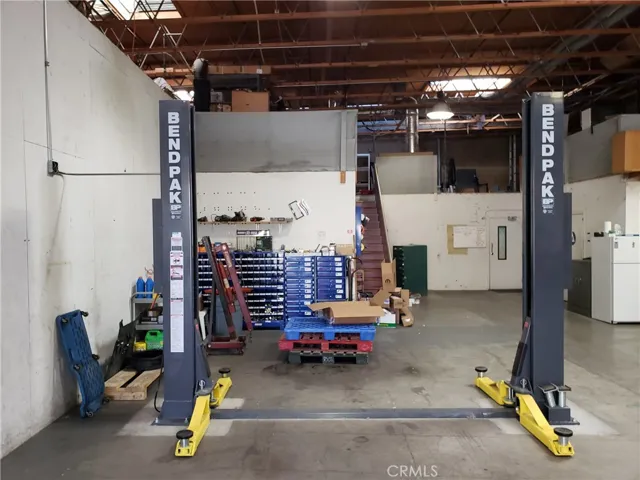 3548 Empleo Street, San Luis Obispo, California 93401