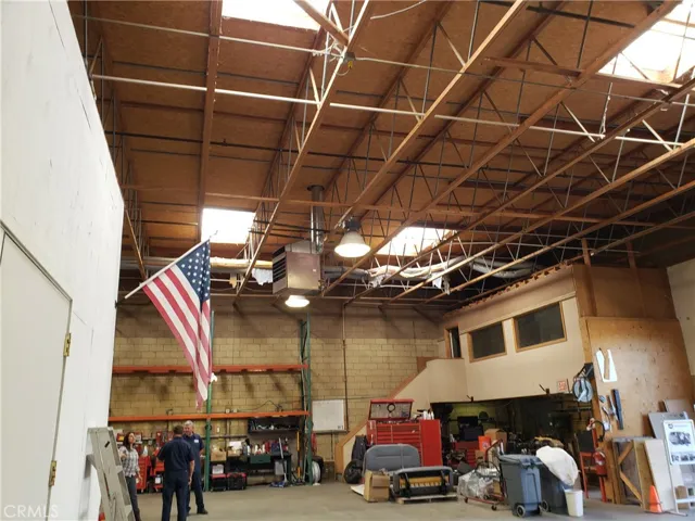 3548 Empleo Street, San Luis Obispo, California 93401