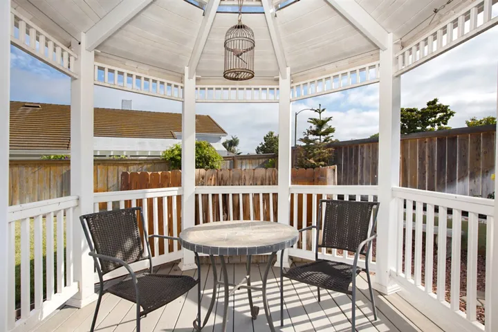 345 Lustrosos St, Oceanside, California 92057