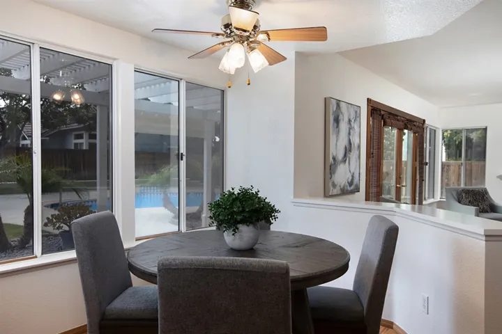 345 Lustrosos St, Oceanside, California 92057