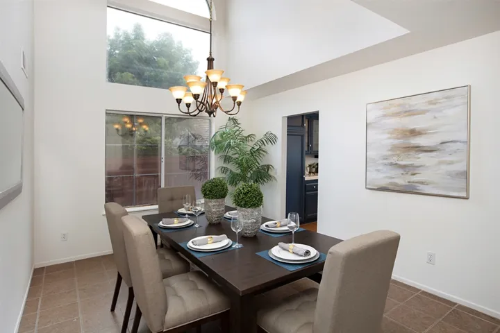 345 Lustrosos St, Oceanside, California 92057