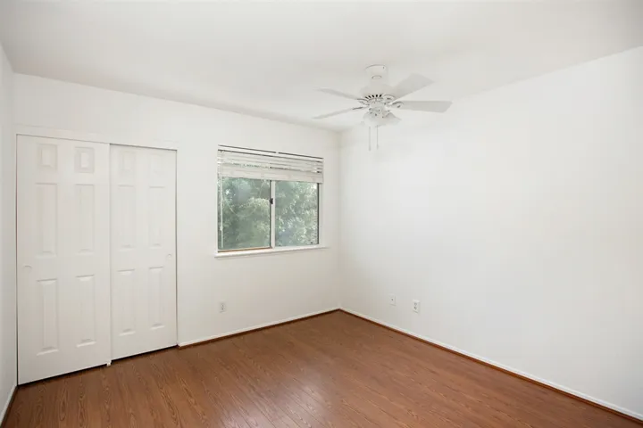 345 Lustrosos St, Oceanside, California 92057